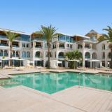 Iberostar Grand Hotel Salome, Bild 1