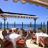 Iberostar Grand Hotel Salome, Bild 7