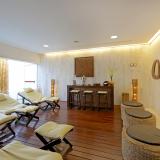 Iberostar Grand Hotel Salome, Bild 9