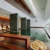 Iberostar Grand Hotel Salome, Wellness