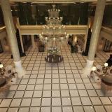 Dukes The Palm A Royal Hideaway Hotel, Bild 8