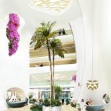 The Retreat Palm Dubai, Bild 8