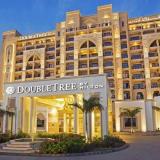DoubleTree by Hilton Resort & Spa Marjan Island, Bild 3