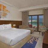 DoubleTree by Hilton Resort & Spa Marjan Island, Bild 5