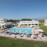 Pyli Bay, Bild 6