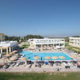 Pyli Bay, Bild 7