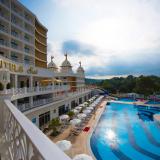 Oz Hotels Sui Resort, Bild 9