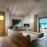 Cocoon Maldives, Bild 5