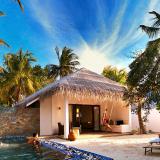 Cocoon Maldives, Bild 6