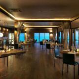 Cocoon Maldives, Bild 3
