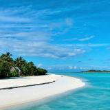 Cocoon Maldives, Bild 7