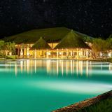 Cocoon Maldives, Bild 8