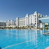 Barcelo Concorde Green Park Palace, Bild 1