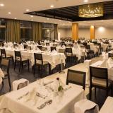 Barcelo Concorde Green Park Palace, Bild 5