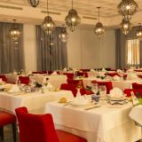 Barcelo Concorde Green Park Palace, Bild 7
