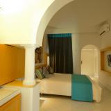 One Resort Aquapark & Spa, Bild 10