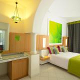 One Resort Aquapark & Spa, Bild 9