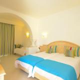 One Resort Aquapark & Spa, Bild 8