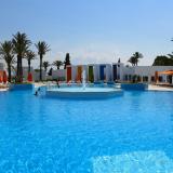 One Resort Aquapark & Spa, Bild 7