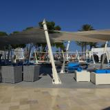 One Resort Aquapark & Spa, Bild 5