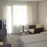Kuban Resort & Aqua Park, Bild 10