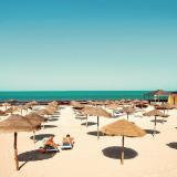Cesar Thalasso, Bild 10