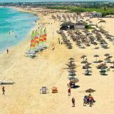 Cesar Thalasso, Bild 9
