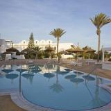 Cesar Thalasso, Bild 4