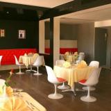 Cesar Thalasso, Bild 1