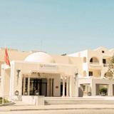 Djerba Aqua Resort, Bild 4