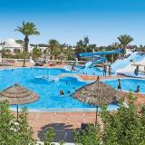 Djerba Aqua Resort, Bild 7