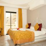 Djerba Aqua Resort, Bild 8