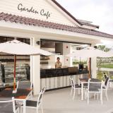Kantary Beach Villas & Suites, Bild 10