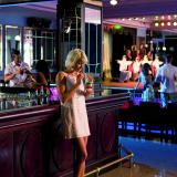 Occidental Marco Polo, Bild 3