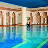 Occidental Marco Polo, Bild 4