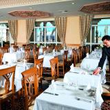 Occidental Marco Polo, Bild 2