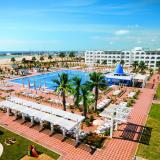 Occidental Marco Polo, Bild 1