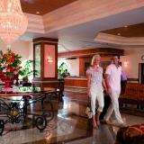 Occidental Marco Polo, Bild 5