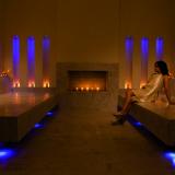 Occidental Marco Polo, Bild 6