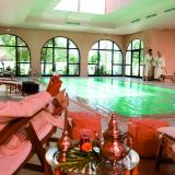 Occidental Marco Polo, Bild 7