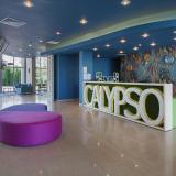 Calypso, Bild 2