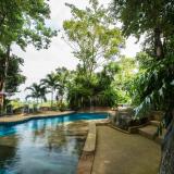 Fair House Beach Resort, Bild 2