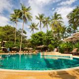 Fair House Beach Resort, Bild 3
