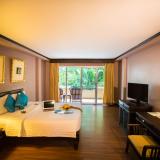 Fair House Beach Resort, Bild 5