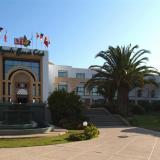 Agadir Beach Club, Bild 7