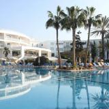 Agadir Beach Club, Bild 8