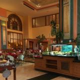 Agadir Beach Club, Bild 9
