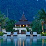 Layana Resort & Spa, Bild 7