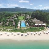 Layana Resort & Spa, Bild 1