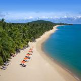 Santiburi Koh Samui, Bild 8